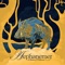 Antigone - Aephanemer lyrics