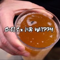 Daily Brothers (feat. Mr Whippy & Skels) - Single - WhoKnows Aus