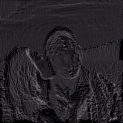 Spëêd Ûp !! - Single