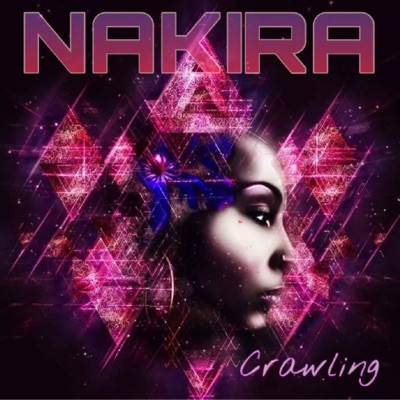 Crawling - Single