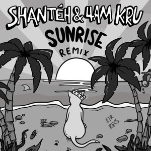 Sunrise (Remix) - Single