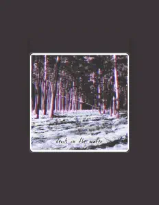 Escucha a Mike Paterson, mira vídeos musicales, lee la biografía, consulta fechas de giras y mucho más.