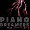 Us - Piano Dreamers lyrics