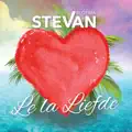 Le La Liefde