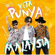 Kita Punya Malaysia - Bunkface