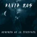 Després de la tempesta.
