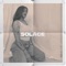 Indivision - Selina lyrics