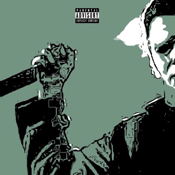 Halloween Killz (feat. Skip the Kid)