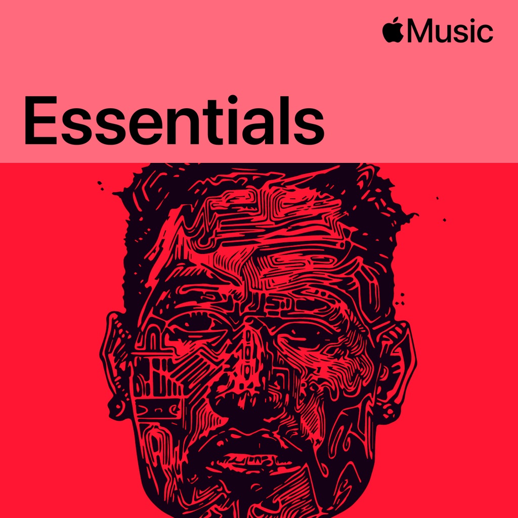 Octopizzo Essentials