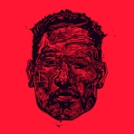 Octopizzo