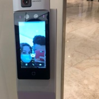 Pandora - Single - Dujazz & celiszp