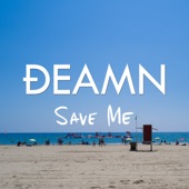 Save Me artwork