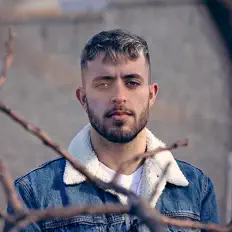 Listen to Spencer Boliou, watch music videos, read bio, see tour dates & more!