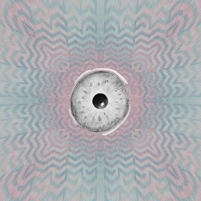 Leave - Single