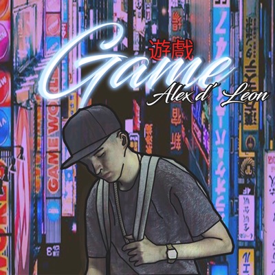 Game - Single