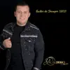 ALBEIRO RINCON