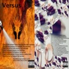 Versus Intro (Radio Edit) - Single