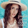 Gönder Gelsin - Single