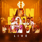 Nan boul figi yo (Live 2021) - Original H