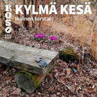 Kylmä Kesä (feat. Ikuinen Torstai) - Single - Roso Records