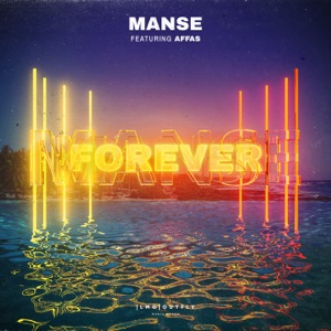Forever (feat. Affas)