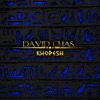 Khopesh