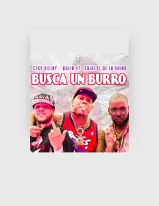 Listen to Chiki El De La Vaina, watch music videos, read bio, see tour dates & more!