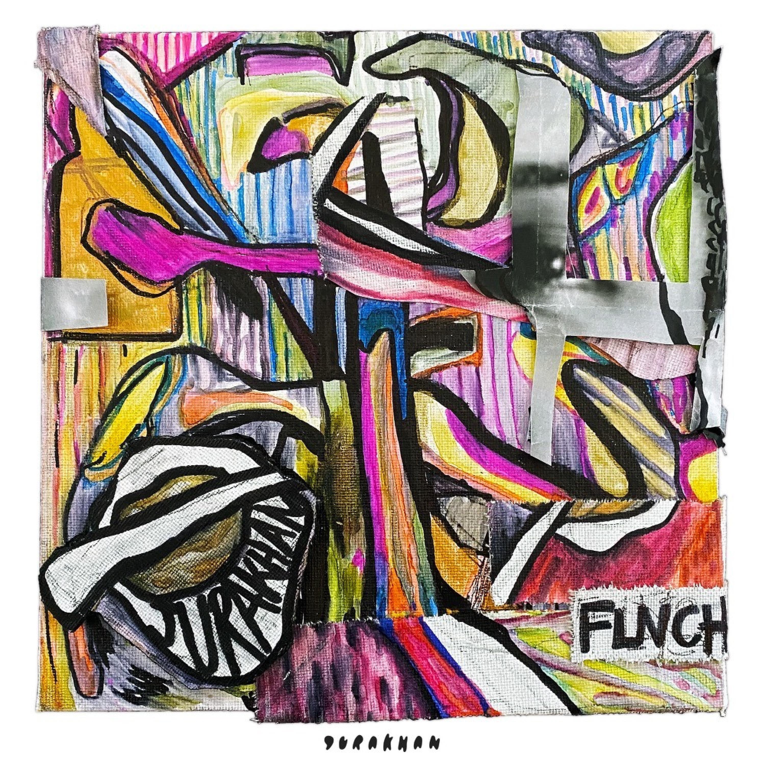 Flnch - EP