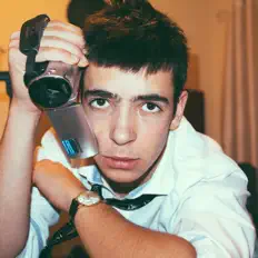 Escucha a איתמר רמתי, mira vídeos musicales, lee la biografía, consulta fechas de giras y mucho más.