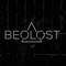 No Pun Intended - Beolost lyrics