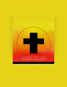 Dengarkan Maria Samaan, tonton video musik, baca bio, lihat tanggal tur & lainnya!