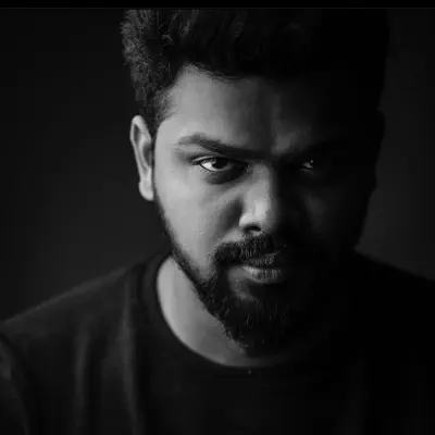 Listen to Arul Raj, watch music videos, read bio, see tour dates & more!