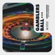Gamblers Ball