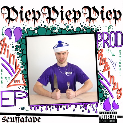 PiepPiepPiep