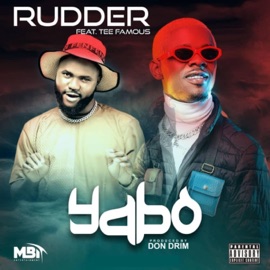 yabo (feat. TeeFamous) Rudder