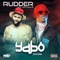 yabo (feat. TeeFamous) - Rudder lyrics
