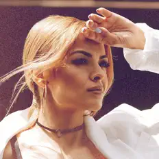 Listen to Anna Odobescu, watch music videos, read bio, see tour dates & more!