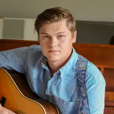 Listen to Adam Johnson, watch music videos, read bio, see tour dates & more!