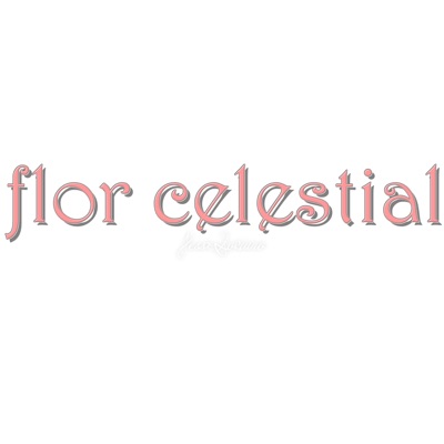 Flor Celestial - Single