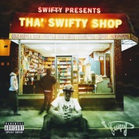 CO to Cali (feat. Hollow Tip) - Single - Swifty