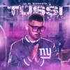 Tussi - Single