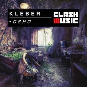 Osho - Single