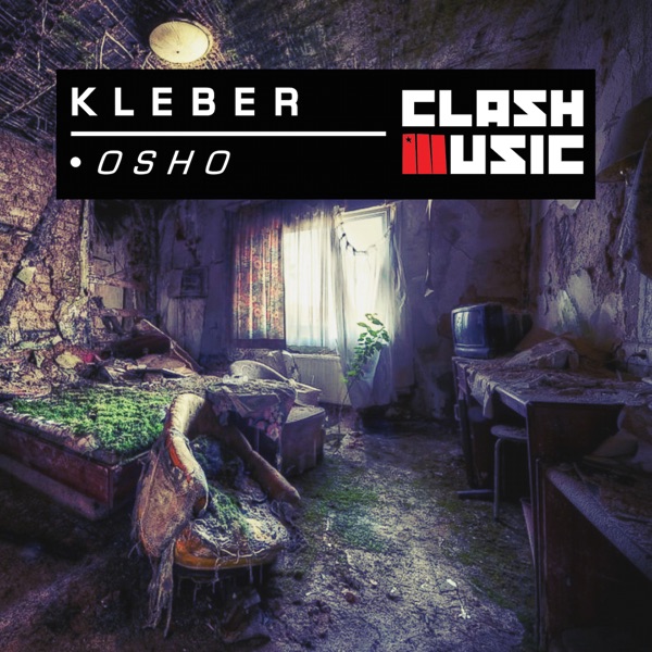 Osho - Single