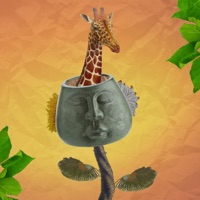 Squiggly (feat. Tito_Ohh) - Single - OJ Mountain