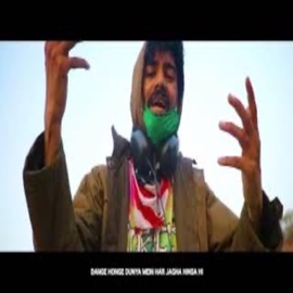 Kahi Ye Corona Muje Na Ho Jaye Shetty Saa