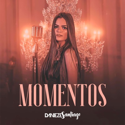Momentos - EP