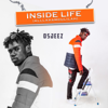 Inside Life (Allahamdulilah) - Osjeez