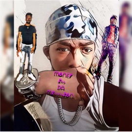 Money Mission (feat. Kaylo & DADA) 800YungTy