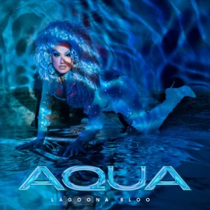 Aqua