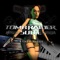 Tomb Raider Theme (Tomb Raider Suite Synth Mix) artwork